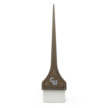 COSMETIC WORLD_Professional Hair Color Brush_Cosmetic World